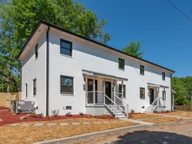 734 E Lenoir St #600 - Photo 1 of 1