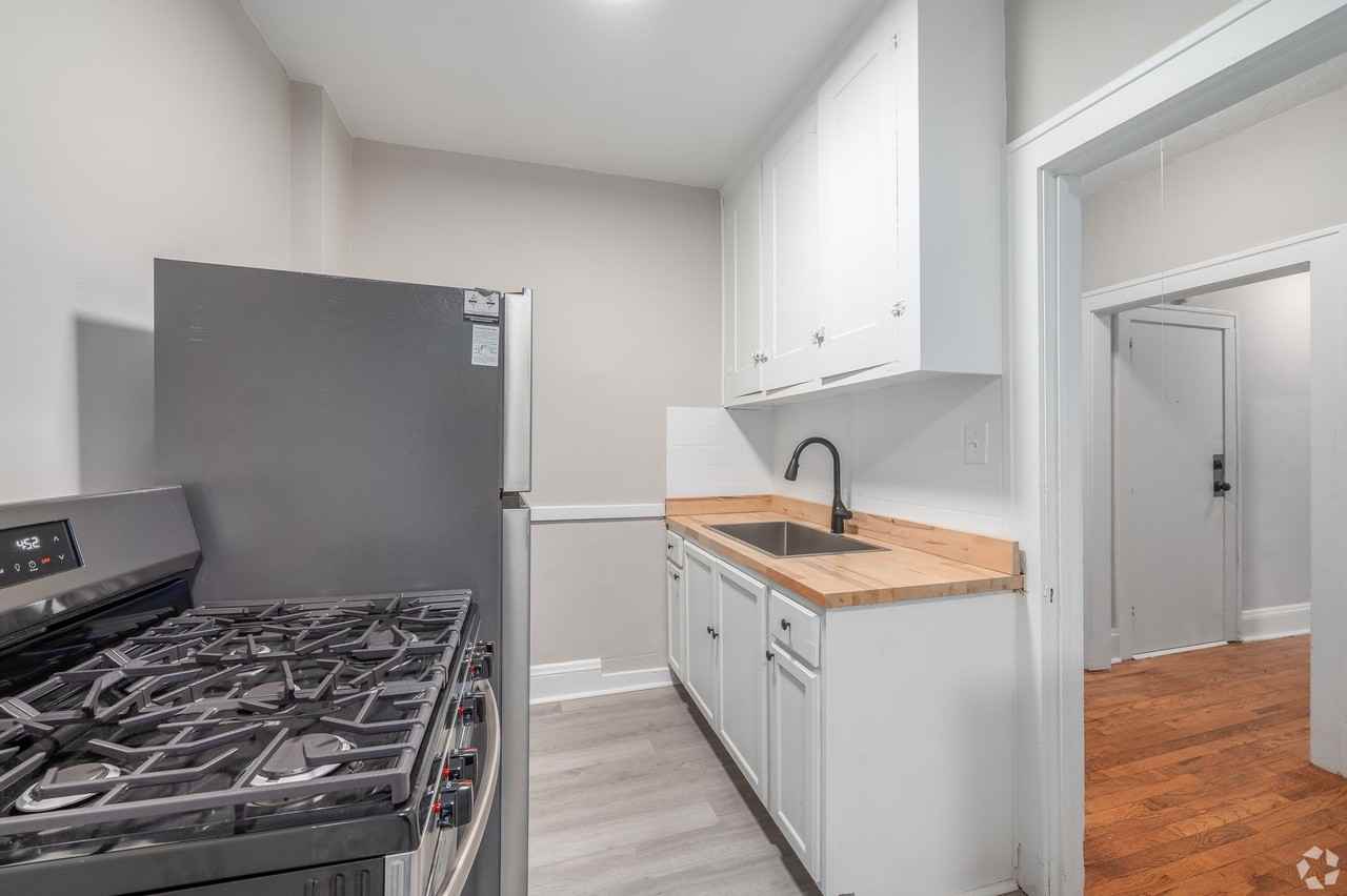 3635 Bosworth Rd - Photo 3 of 4