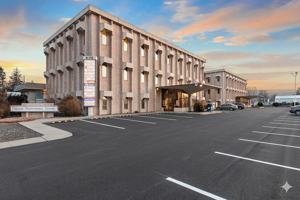 featured image of 112 N University Rd Bldg B