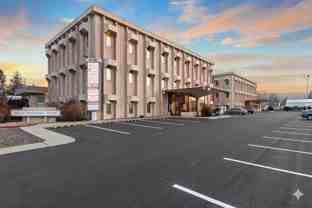 112 N University Rd Bldg B - Photo 1 of 1