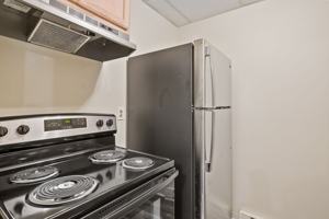 featured image of 161 Hall Ave