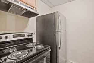 161 Hall Avenue - Photo 1 of 1