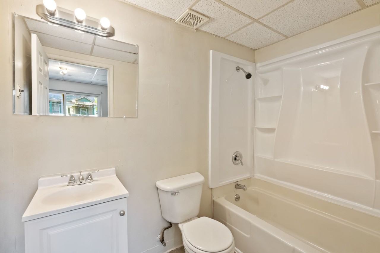 161 Hall Avenue - Photo 2 of 37
