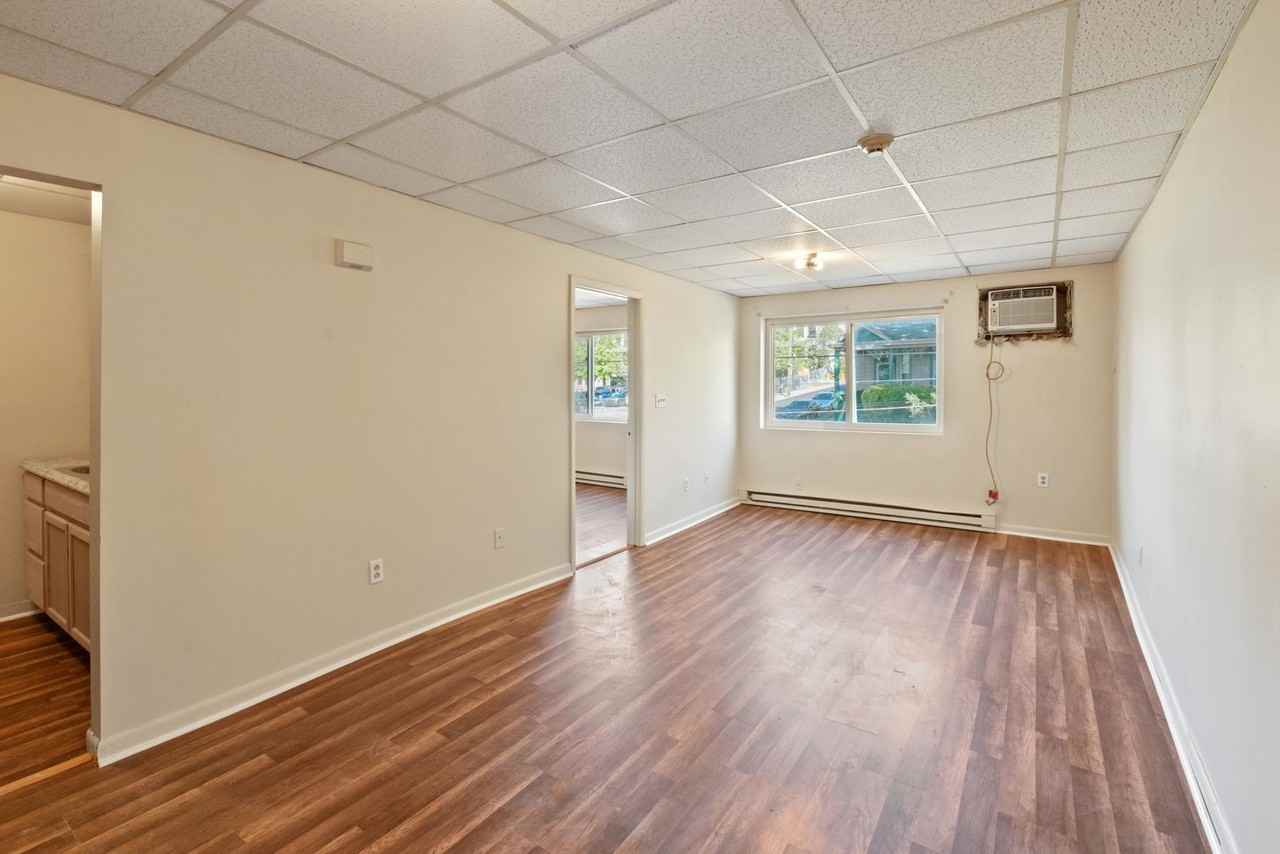 161 Hall Avenue - Photo 3 of 37