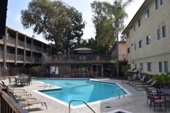 Harbor Verde (har204) - Photo 1 of 1
