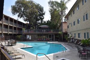 featured image of 1331 Figueroa Pl