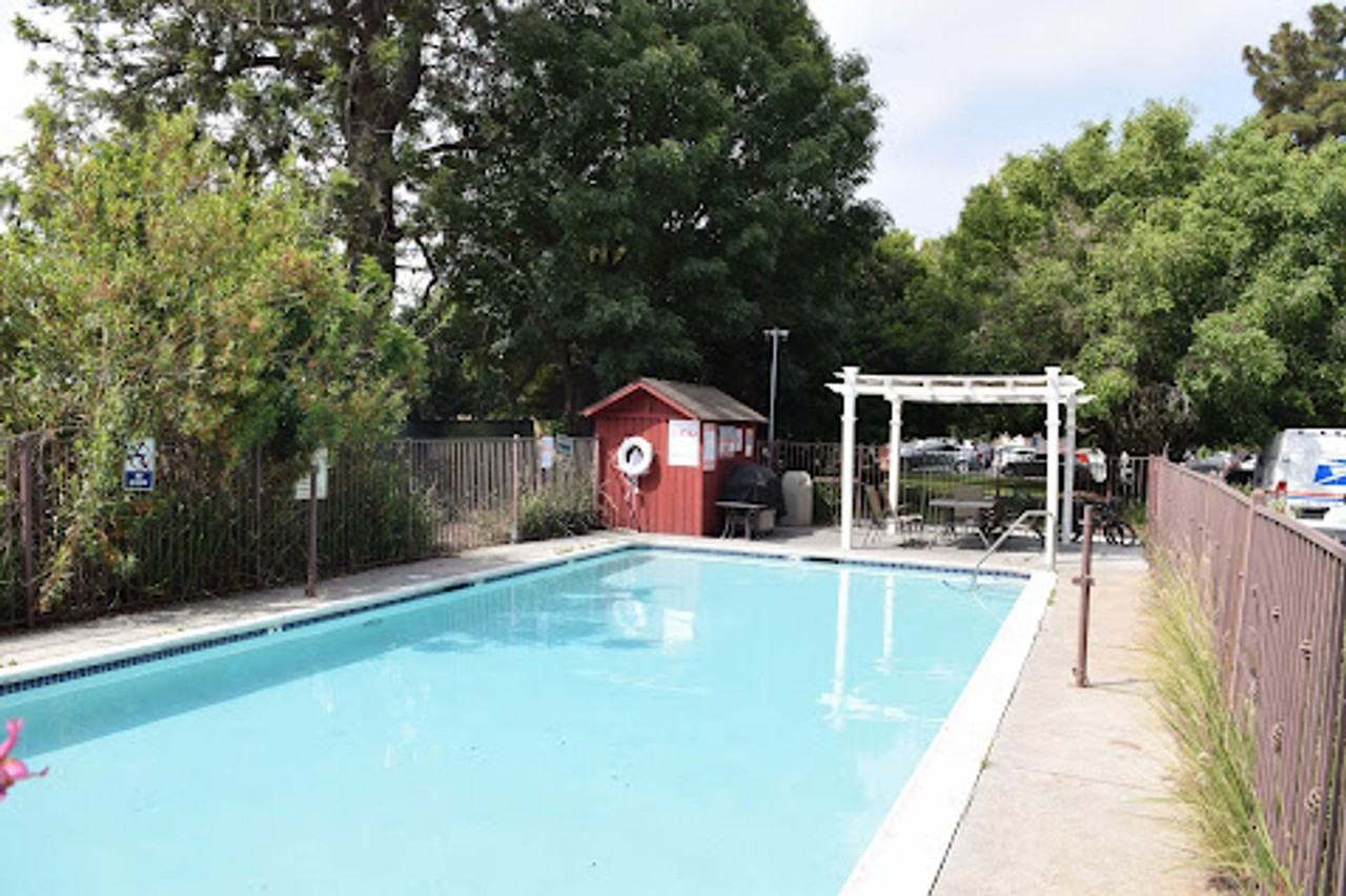 Harbor Verde (har204) - Photo 4 of 10