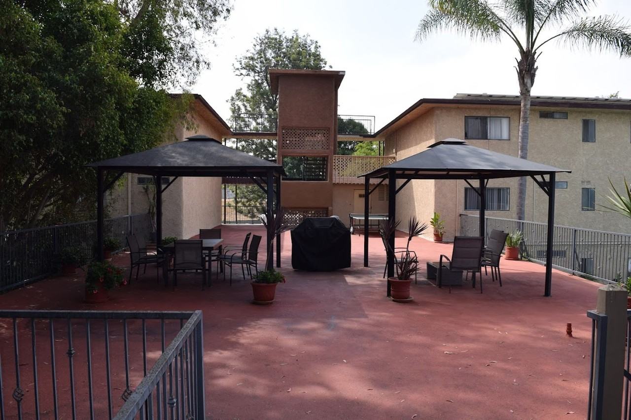 Harbor Verde (har204) - Photo 6 of 10