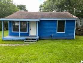 6710 Phillips Ln #1 - Photo 1 of 1