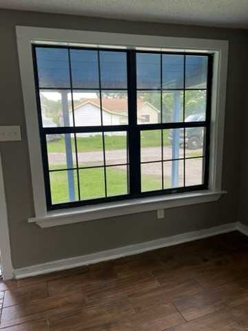 6710 Phillips Ln #1 - Photo 2 of 20