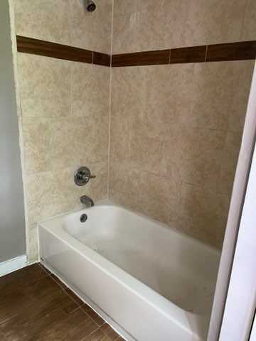 6710 Phillips Ln #1 - Photo 3 of 20