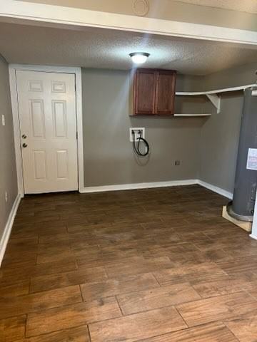 6710 Phillips Ln #1 - Photo 5 of 20
