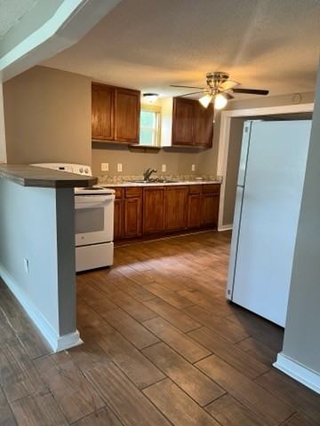 6710 Phillips Ln #1 - Photo 6 of 20