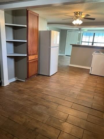 6710 Phillips Ln #1 - Photo 7 of 20