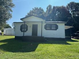 113 Terrace Dr #1 - Photo 1 of 1