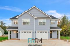 3108 Locust Hill Rd #3108 - Photo 1 of 1