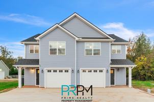 featured image of 3108 Locust Hill Rd #3108