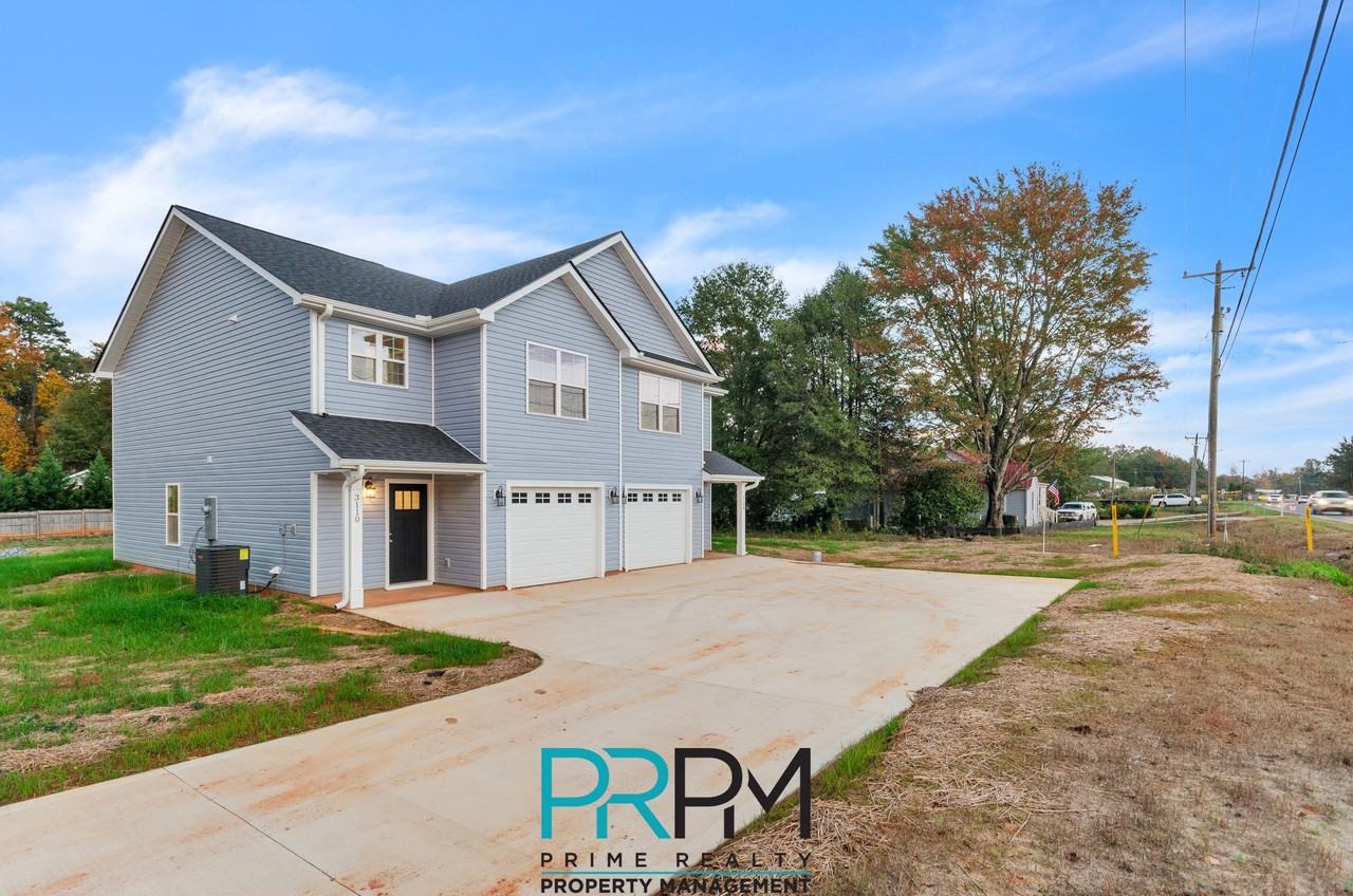3108 Locust Hill Rd #3108 - Photo 2 of 24