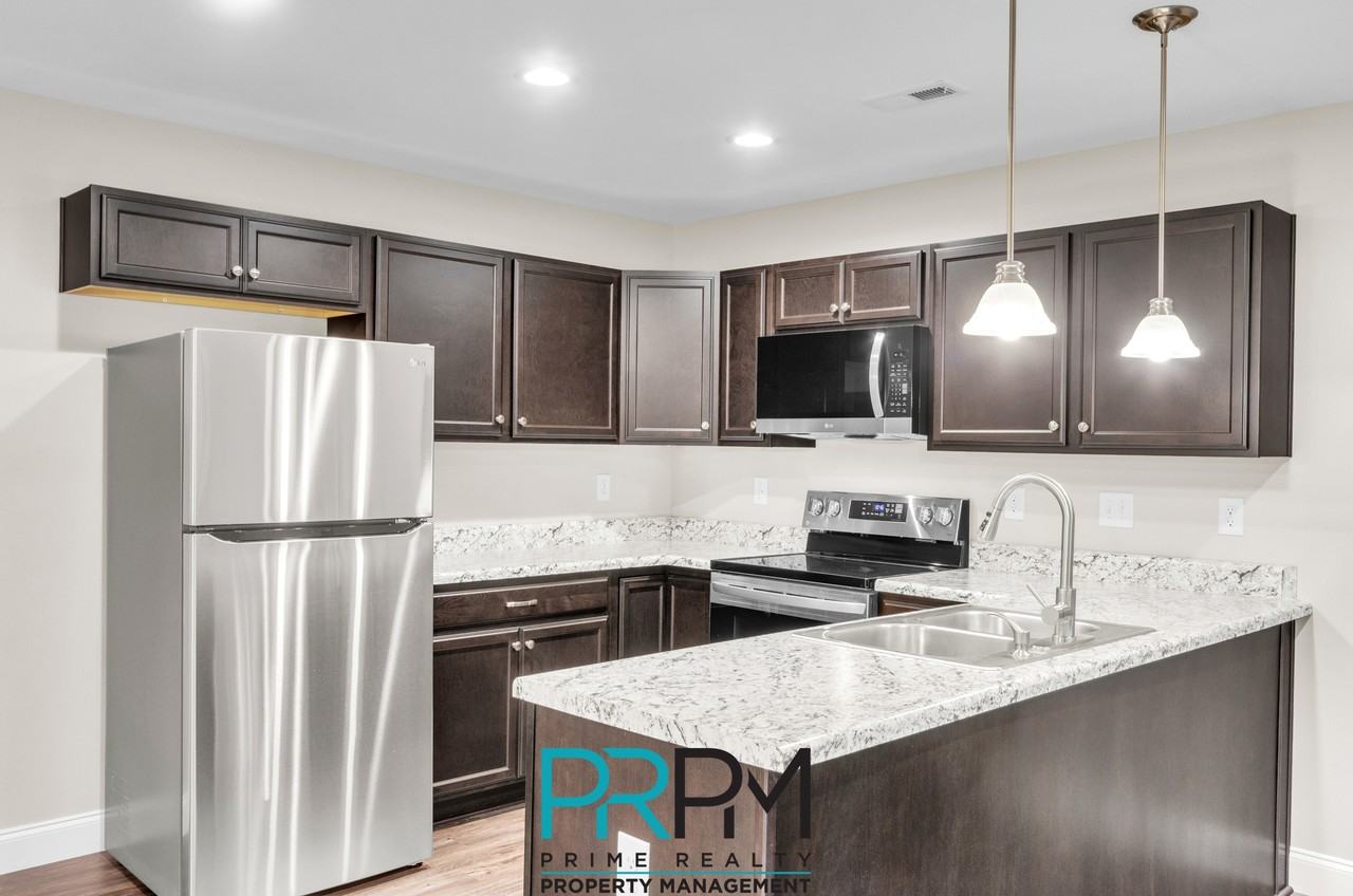 3108 Locust Hill Rd #3108 - Photo 5 of 24
