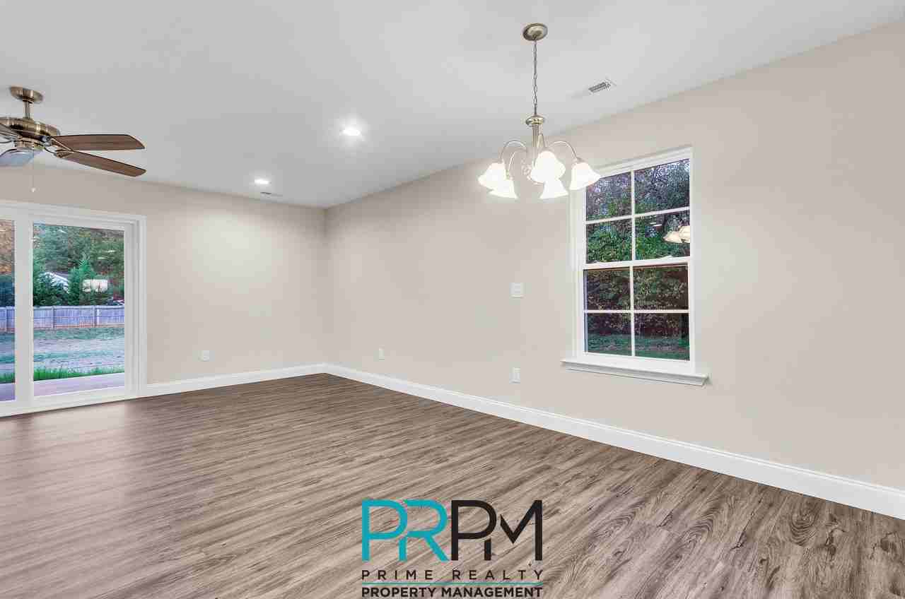 3108 Locust Hill Rd #3108 - Photo 7 of 24