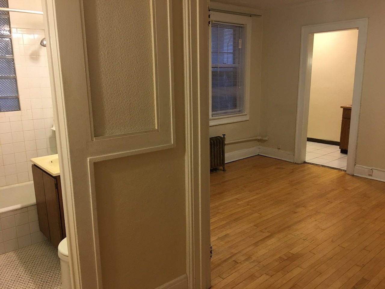 829 N. Cass - Photo 5 of 42