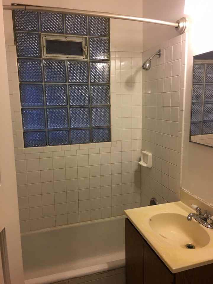 829 N. Cass - Photo 7 of 42