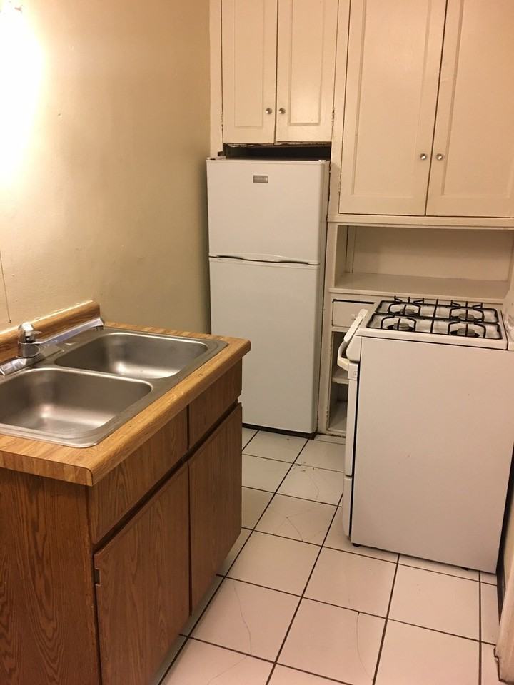 829 N. Cass - Photo 4 of 42