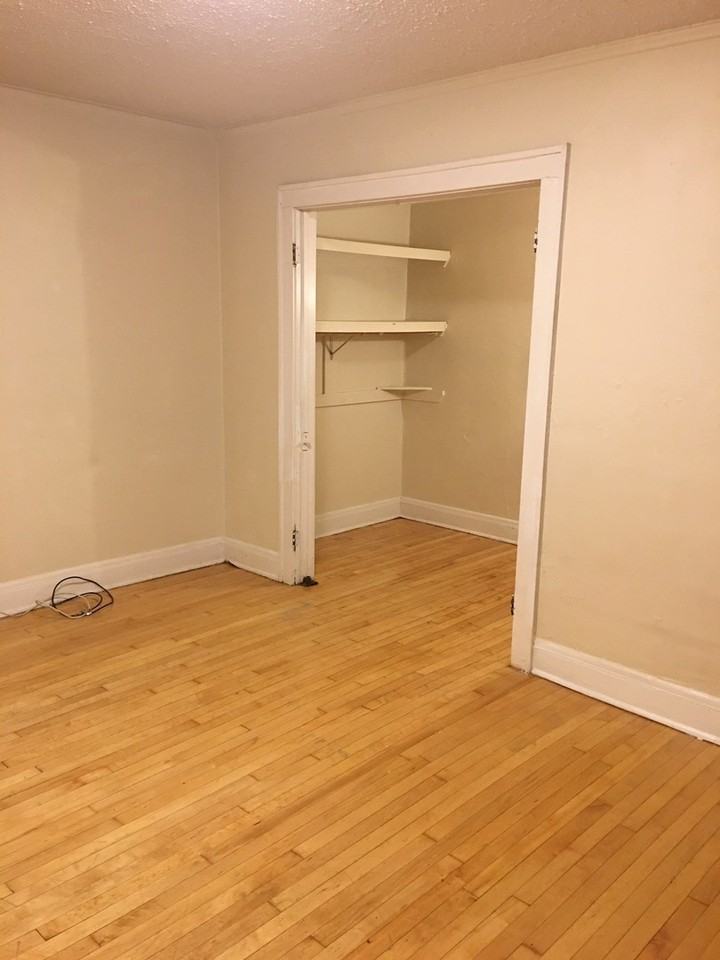 829 N. Cass - Photo 6 of 42