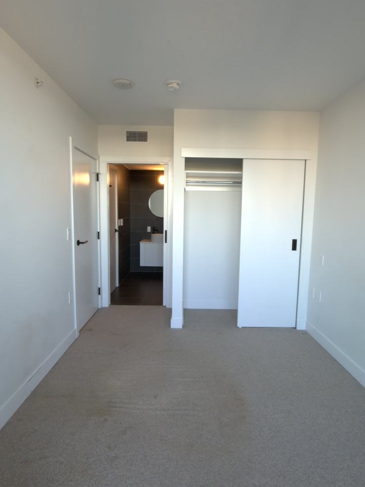 5058 Joyce Street #1404 - Photo 3 of 19