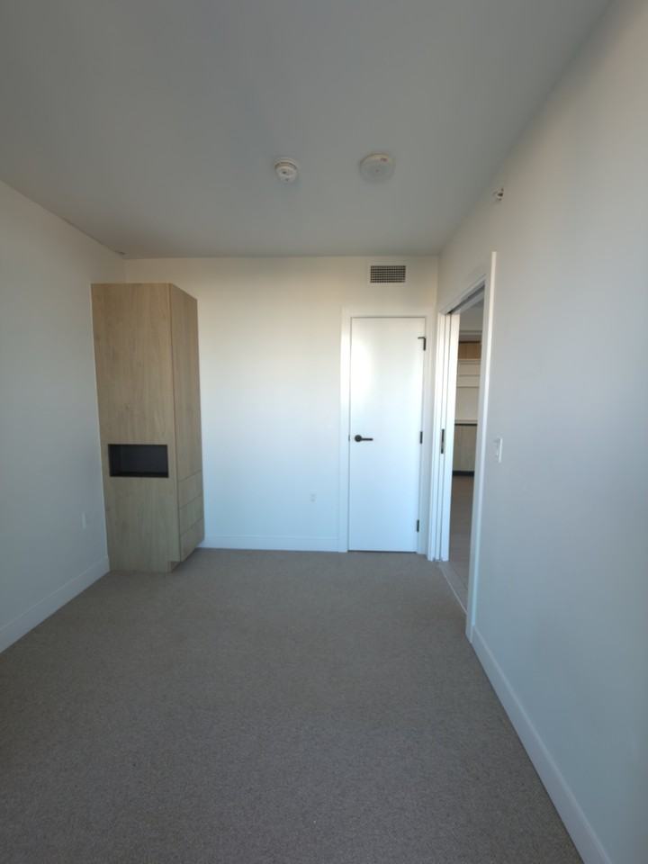 5058 Joyce Street #1404 - Photo 4 of 19