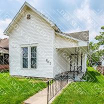 907 S Beacon St #1 - Photo 1 of 1