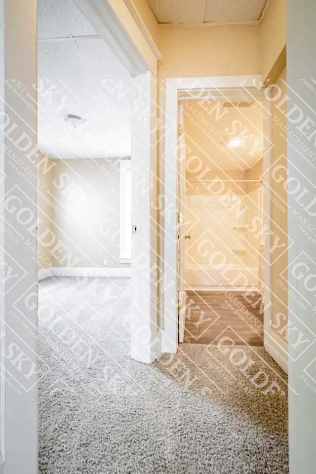 907 S Beacon St #1 - Photo 3 of 10