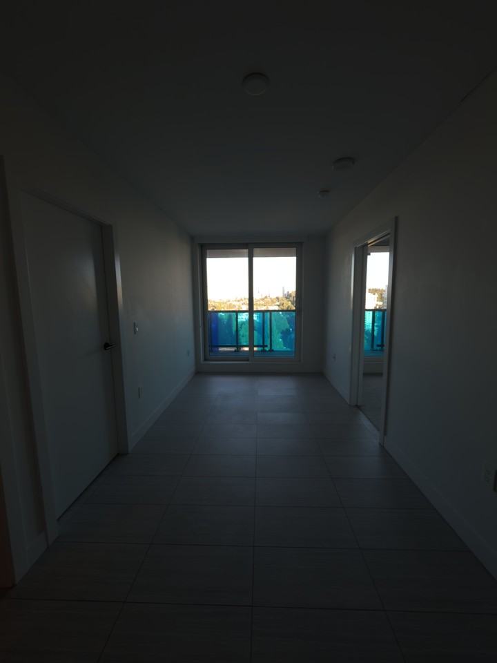 5058 Joyce Street #1404 - Photo 5 of 19
