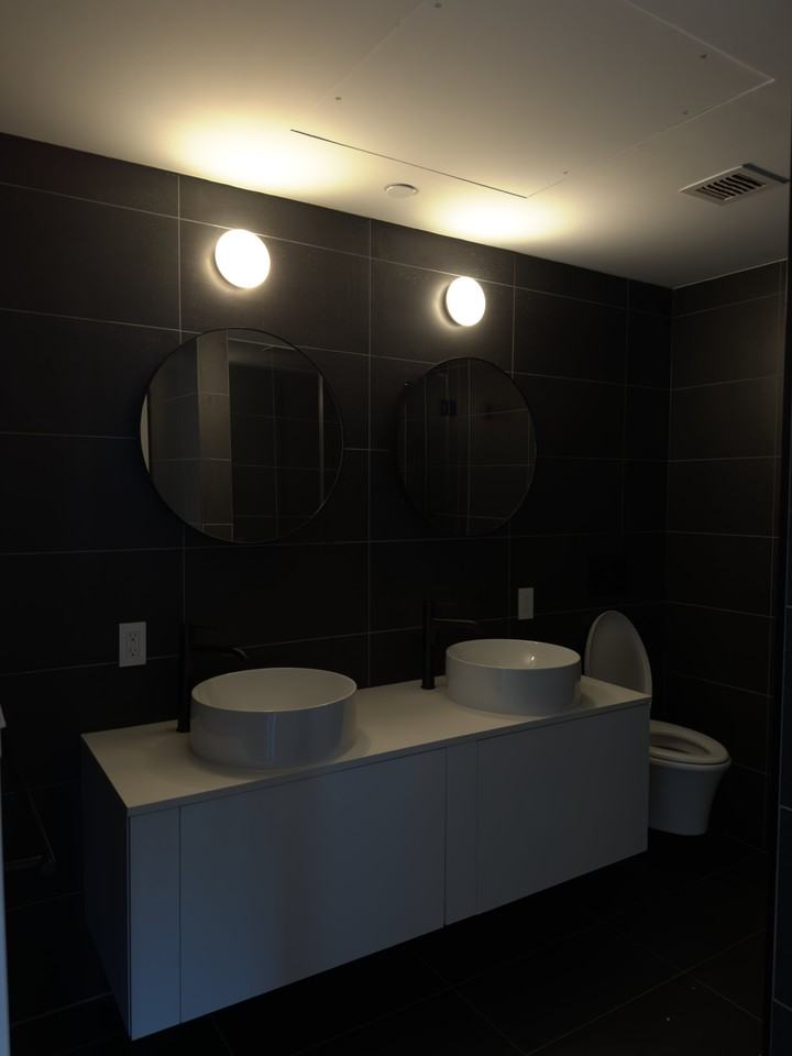 5058 Joyce Street #1404 - Photo 7 of 19