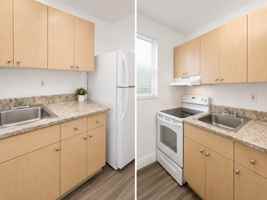 featured image of 1805 Nw 2nd Ct