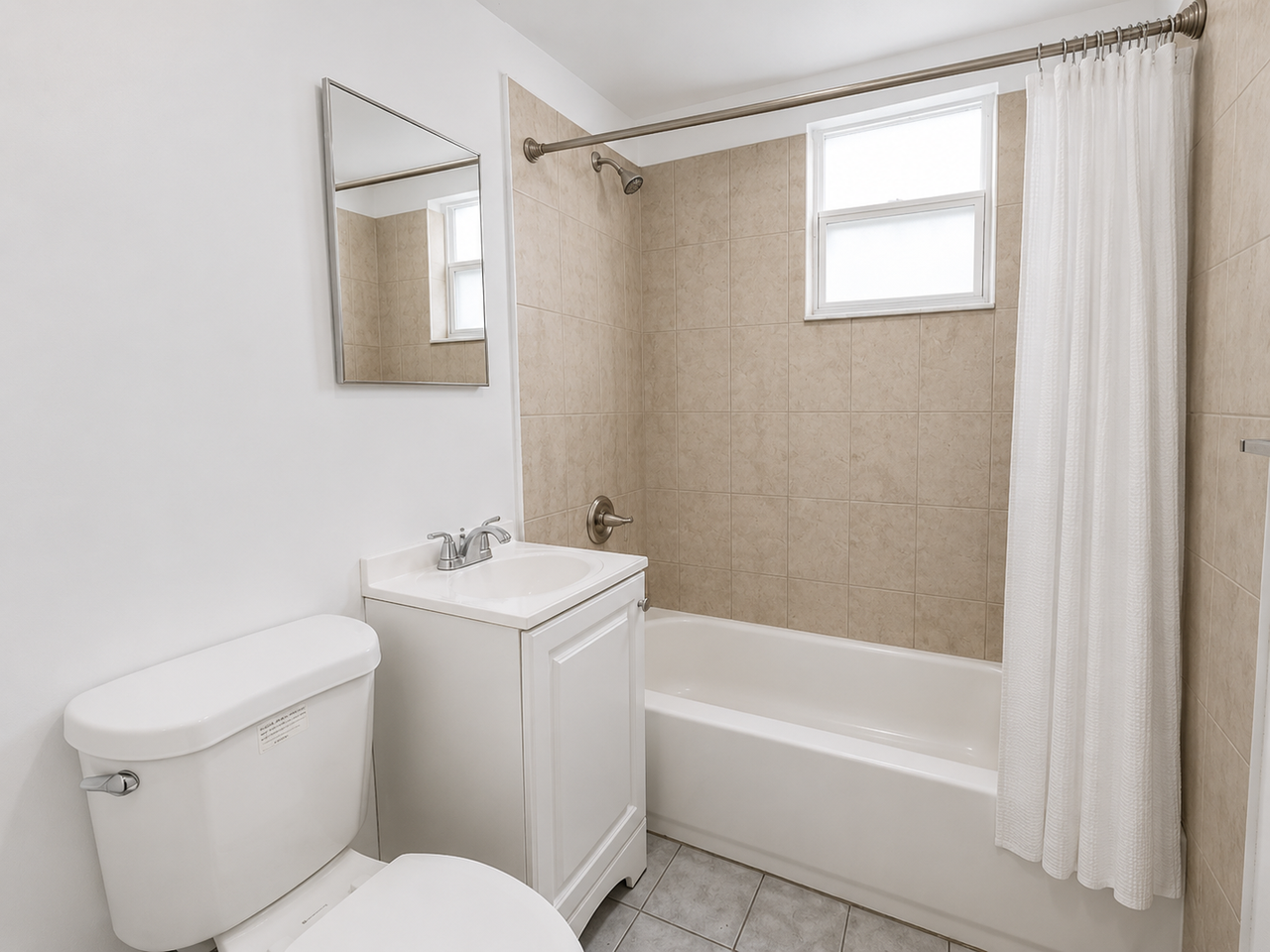 1805 Nw 2nd Ct - Photo 2 of 8