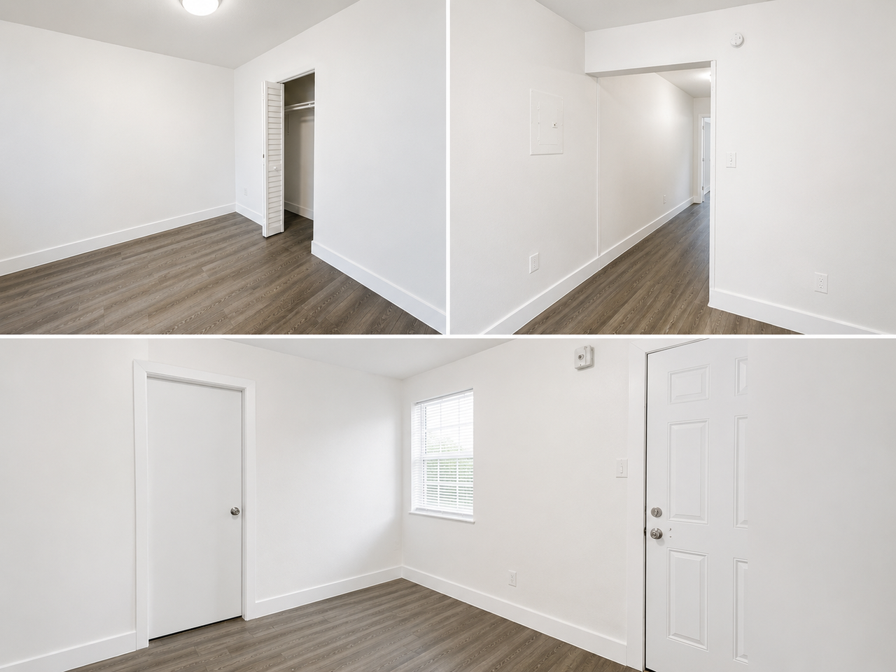 1805 Nw 2nd Ct - Photo 3 of 8