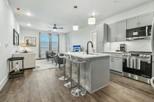 featured image of 6774 Ash St