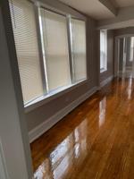 featured image of 5607 S Green St
