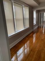 5607 S Green - Photo 1 of 1