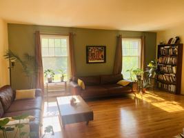 featured image of 1 Eagleshead Rd #1
