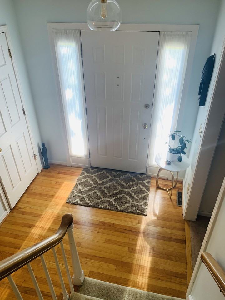 1 Eagleshead Rd #1 - Photo 4 of 20