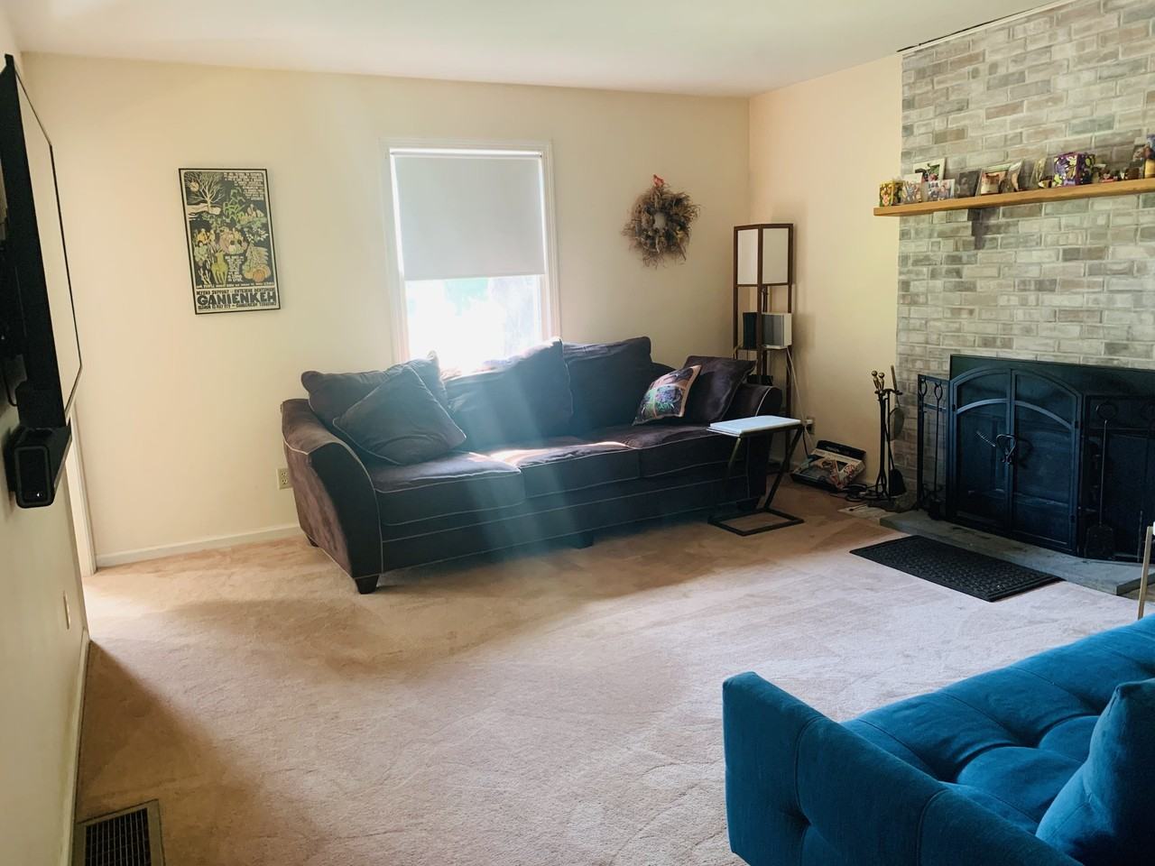 1 Eagleshead Rd #1 - Photo 5 of 20