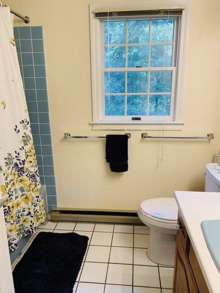 1 Eagleshead Rd #1 - Photo 6 of 20