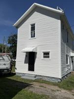 featured image of 51 Mill St #1