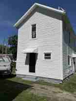 51 Mill St #1 - Photo 1 of 1