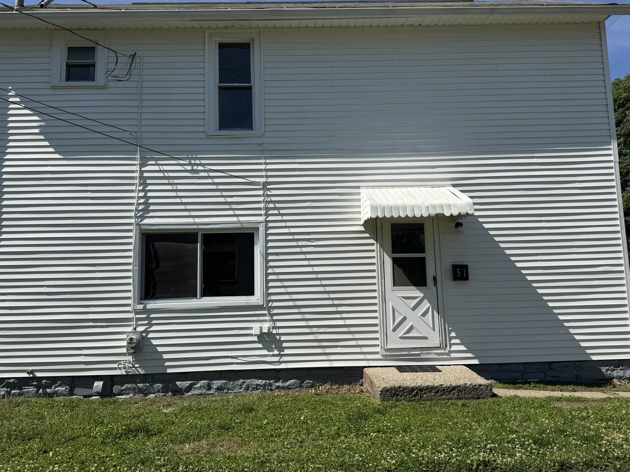 51 Mill St #1 - Photo 2 of 27