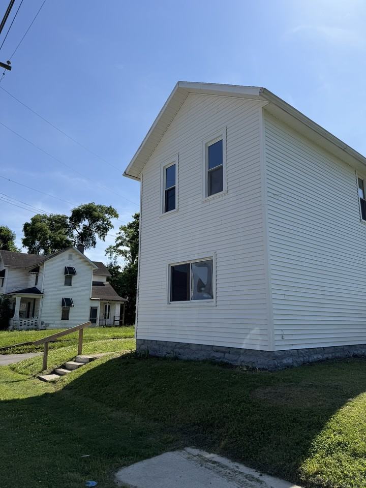51 Mill St #1 - Photo 4 of 27