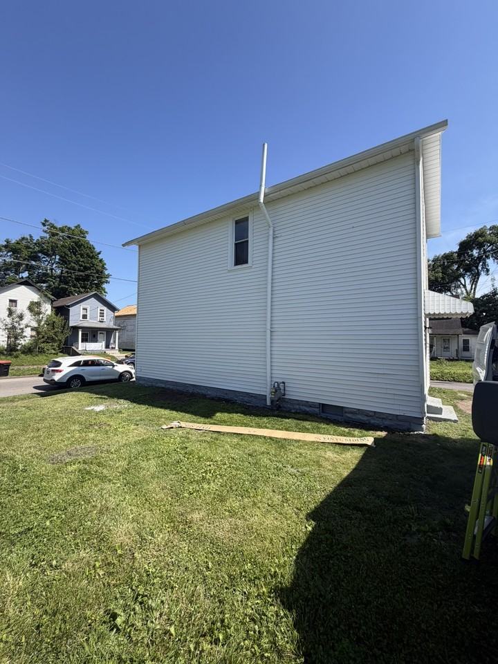 51 Mill St #1 - Photo 6 of 27