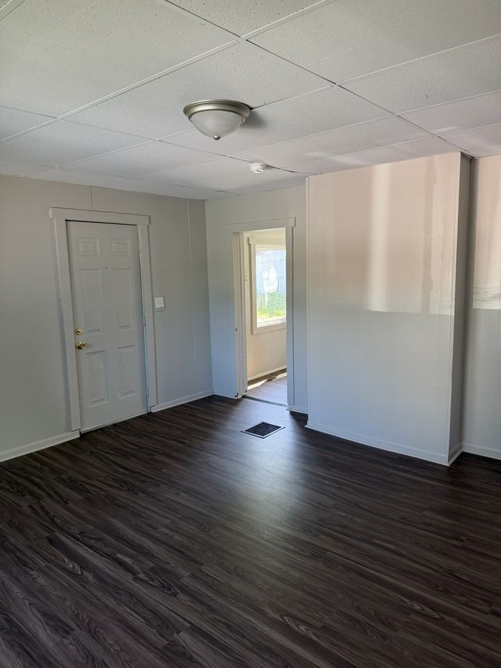 51 Mill St #1 - Photo 7 of 27